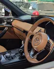 Mazda CX-60 2022 XD-Hybrid Exclusive Sports - 5