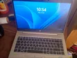 HP EliteBook 840 G5 Laptop - Intel Core i5, 8GB RAM, 256GB SSD - 1