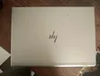 HP EliteBook 840 G5 Laptop - Intel Core i5, 8GB RAM, 256GB SSD - 3