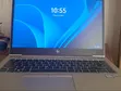 HP EliteBook 840 G5 Laptop - Intel Core i5, 8GB RAM, 256GB SSD - 4