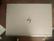 HP EliteBook 840 G5 Laptop - Intel Core i5, 8GB RAM, 256GB SSD - 5