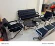 Boss Office Products Office Safa Set - Brand New - 1