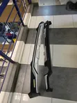 Mazda CX-5 Kenstyle Body Kit (Mbele na Nyuma) - 1