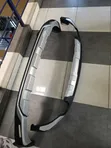 Mazda CX-5 Kenstyle Body Kit (Mbele na Nyuma) - 2