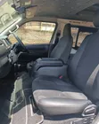 Toyota HiAce 7L Tour Van 2015 - 5
