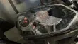 VW Golf 6 Xenon Headlights - 2