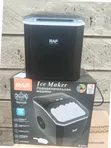 Ice Cube Maker Asili SKS R0332 - 2