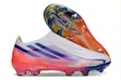 Quality Nike Football Boots & Sneakers - Thika - 1