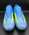 Quality Nike Football Boots & Sneakers - Thika - 2