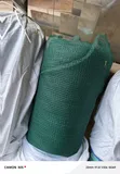 Ultra Heavy Duty Construction Safety Net - 1