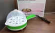 Egg Boiler Moja na Handle - 2