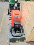 Titan 630GT Industrial Floor Grinder and Polisher - 3