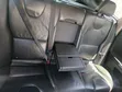 Volvo XC60 T5 2013 - 3
