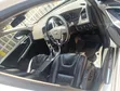 Volvo XC60 T5 2013 - 4