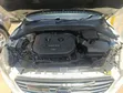 Volvo XC60 T5 2013 - 5