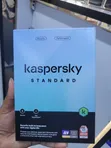 Kaspersky Standard Internet Security (5 Devices) - 2