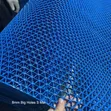 Professional Anti-Slip S Mat Flooring - 1