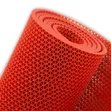 Professional Anti-Slip S Mat Flooring - 2