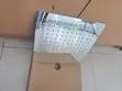 Shower Head 30cm x 30cm LW_104 - 1