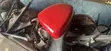 VW Golf 7 Side Mirrors (Used) - 2