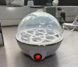 Egg Boiler Single Without Handle - 1