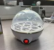 Egg Boiler Single Without Handle - 2