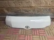 Bonnet ya Toyota Hiace 9L - Imetumika - 1
