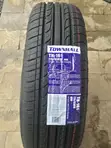 Tairi za Townhall Saizi 215/65R16 - 1
