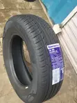 Tairi za Townhall Saizi 215/65R16 - 2