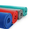 Quality Anti-Slip S Mat - Commercial & Residential - 1