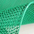 Quality Anti-Slip S Mat - Commercial & Residential - 2