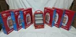 Quartz Portable Electric Room Heater - 2