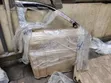 Mazda CX-5/CX-8 Doors - Ex Japan - 1