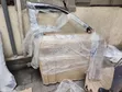Mazda CX-5/CX-8 Doors - Ex Japan - 2