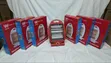 Premier Quartz Portable Electric Room Heater - 2