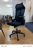 Boss Office Products Orthopedic Office Chair - 1