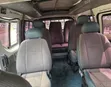 Toyota HiAce 7L Tours Van 2015 - 4