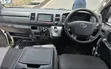 Toyota HiAce 7L Tours Van 2015 - 5