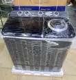 Ecomax 9kg Twin Tub Semi-Automatic Washing Machine - 1