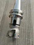 CNC Collet Chucks / Facemills - 4