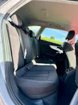 Audi A4 TFSI 2018 Silver - 4