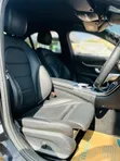 Audi A4 TFSI 2018 Silver - 5