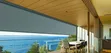 Modern Sunscreen Roller Window Blinds - 2