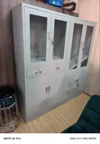 Best Brand New 4-Shelf Filing Cabinet - 1