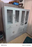 Best Brand New 4-Shelf Filing Cabinet - 2