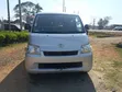 Toyota TownAce Mpya 2019 - Gray - 2