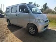 Toyota TownAce Mpya 2019 - Gray - 3