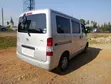 Toyota TownAce Mpya 2019 - Gray - 4