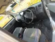 Toyota TownAce Mpya 2019 - Gray - 5