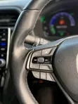 Honda Insight 2019 - Imeagizwa Nje - 3
